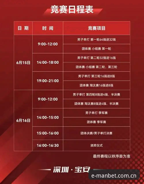 万博体育平台赛程提醒APP深度评测：从"错过一场"到"场场不落"的实用主义指南